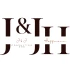 Logo J & J Hoffmann Consulting GbR