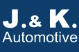 J & K Automotive GmbH Apen