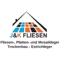 J&K Fliesen Wuppertal