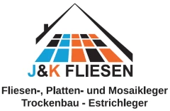 J&K Fliesen Wuppertal
