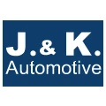 J. & K. Jan&szlig;en & Klinkebiel GmbH Autoteile Apen