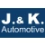 Logo J. & K. Janßen & Klinkebiel GmbH Autoteile
