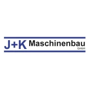Logo J+K Maschinenbau GbR