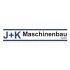 Logo J+K Maschinenbau GbR Maschinenbau