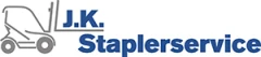 J. K. Staplerservice GmbH T&uuml;rkheim
