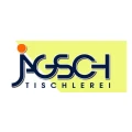 Logo Jagsch GmbH & Co. KG