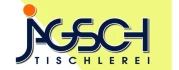 Logo J+K Tischlerei