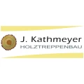 J. Kathmeyer Treppenbau GmbH Osterholz-Scharmbeck