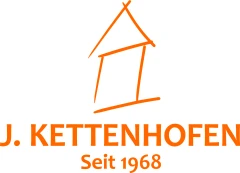 J. Kettenhofen Haus und Grundstücksmakler Inhaber Michael Kettenhofen e.K. Lüneburg