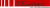 Logo J. Kieselbach Erd- und Abbrucharbeiten