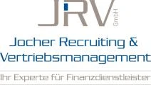 Logo J & L Personalmanagement GmbH