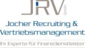 Logo J & L Personalmanagement GmbH