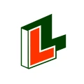 J. Lindemann GmbH & Co. KG Stade