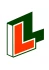 Logo J. Lindemann GmbH & Co. KG