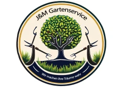 J&M Gartenservice Krefeld