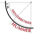J. M. Hummer Meisterbetrieb Gilching