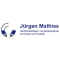 J. Mathias Sachverst&auml;ndigen- und Beratungsb&uuml;ro f&uuml;r Ausbau und Fassade M&uuml;llheim im Markgr&auml;flerland