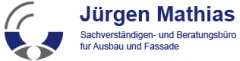 J. Mathias Sachverst&auml;ndigen- und Beratungsb&uuml;ro f&uuml;r Ausbau und Fassade M&uuml;llheim im Markgr&auml;flerland
