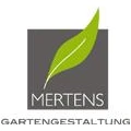 Logo Mertens, J.
