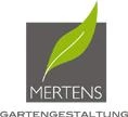 Logo Mertens, J.
