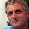 J&uuml;rgen Muth Gr&uuml;nder und technischer Leiter