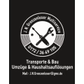 J.N.Grenzenloser Multiservice Neuruppin