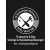 Logo J.N.Grenzenloser Multiservice