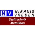J. Niehuis GmbH & Co. KG Vreden