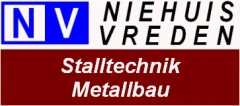 J. Niehuis GmbH & Co. KG Vreden