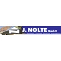 J. Nolte GmbH Saarbr&uuml;cken