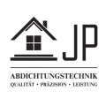 J.P. Abdichtungstechnik Gernsheim