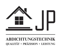 J.P. Abdichtungstechnik Gernsheim