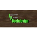 J.P Dachdesign Inh. Dirk Philippi Heusweiler