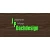 Logo J.P Dachdesign Inh. Dirk Philippi
