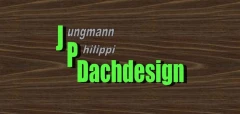 J.P Dachdesign Inh. Dirk Philippi Heusweiler