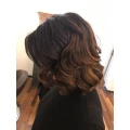 J.P. Haircompany Ilhan Baysan Kerpen