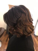 J.P. Haircompany Ilhan Baysan Kerpen