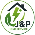 J&P HOMESERVICE GBR Sankt Augustin