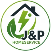 J&P HOMESERVICE GBR Sankt Augustin
