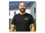 J&P HOMESERVICE GBR Sankt Augustin