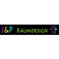 J&P Raumdesign - Schmitz & Hartmann GbR Leichlingen