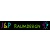 Logo J&P Raumdesign - Schmitz & Hartmann GbR