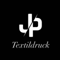 J.P_Textildruck Neuhaus am Inn