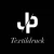 Logo J.P_Textildruck