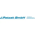 J.Patzak Transport GmbH G&uuml;ntersleben