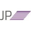J.Paul GmbH Filderstadt