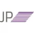 Logo J.Paul GmbH