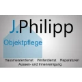 J. Philipp Montageservice u. Objektpflege L&ouml;rrach