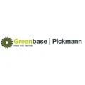 Logo Pickmann, J.