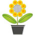 Logo J. Platzer